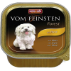 Vom Feinsten Forest (Фом Файстен Форест) консервы для собак, зайчатина превью