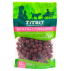 Titbit Лакомство для собак (крокеты с говядиной), 370г превью