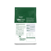 AlphaPet Vet Diet сухой корм для взрослых кошек при пищевой аллергии 400гр 2 превью