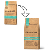 Grandorf Probiotics Корм сухой для взрослых собак всех пород, с пробиотиками (4 вида мяса), 10кг 1 превью