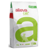Alleva Holistic Корм сухой беззерновой для стерилизованных кошек (курица, утка) 2 превью