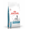 Royal Canin Hypoallergenic DR 21 Canine Корм сухой диетический для взрослых собак при пищевой аллергии, 14 кг  превью