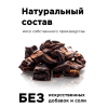 Winner Лакомство для собак (селезенка говяжья), 50г 4 превью