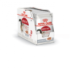 Royal Canin Instinctive Корм консервированный для взрослых кошек в паштете, 85г 2 превью