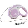 Flexi "New Comfort" Рулетка для собак (L), 5м 1 превью