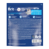 Brit Premium Корм сухой для котят (курица), 2кг 2 превью