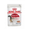 Royal Canin Instinctive Корм консервированный для взрослых кошек в паштете, 85г превью