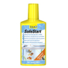 Tetra Кондиционер SafeStart, 100 мл превью