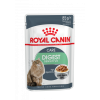Royal Canin Digest Sensitive Корм консервированный для взрослых кошек с чувствительным пищеварением, соус, 85г превью