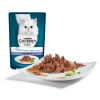 Консервы Gourmet Перл Нежное филе в соусе с ягненком превью