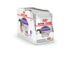Royal Canin Sterilised Корм консервированный для стерилизованных взрослых кошек, паштет, 85г 2 превью