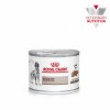 Royal Canin Hepatic Консервы диетические для взрослых собак, для поддержания функции печени, 420г превью