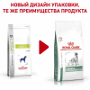 Royal Canin Diabetic DS 37 Canine Корм сухой диетический для взрослых собак при сахарном диабете, 1,5 кг 1 превью
