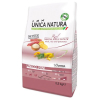 Unica Natura Корм сухой для собак миниатюрных и маленьких пород (утка, рис и картофель), 2,5кг превью