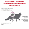 Royal Canin Renal Select Feline Корм сухой диетический для кошек для поддержания функции почек 2 превью