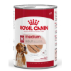 Royal Canin Adult Medium (в паштете), 410г  превью