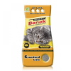 Super Benek Наполнитель гигиенический натуральный, 10л 1 превью