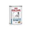 Royal Canin Sensitivity CANIN CHICKEN Корм диетический для собак, 410г превью