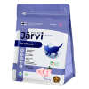 Jarvi сухой корм для котят с индейкой,0,4кг превью