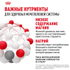 Royal Canin Urinary Care Корм сухой для кошек для поддержания здоровья мочевыделительной системы 5 превью