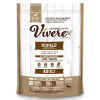 Vivere Корм сухой низкозерновой для взрослых собак мелких пород (буйвол), 3кг  превью