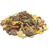 Versele Laga Сrispy Muesli Корм полноценный для морских свинок, 400г 1 превью