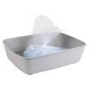 Trixie "Simple n Clean" Пакеты уборочные для кошачьих туалетов (L), упак 2 превью
