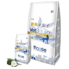 Ветеринарная диета Monge VetSolution Cat Urinary Oxalate Уринари Оксалат для кошек при заболеваниях мочеполовой системы и оксалатном течении МКБ, 1,5 к превью