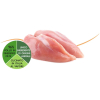 Unica Natura Консерва для собак (курица), 150г 1 превью