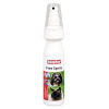 Beaphar Free Spray Cпрей от колтунов (миндальное масло), 150мл превью