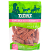 Titbit Лакомство для собак (нарезка из телятины), 300г превью