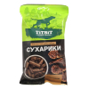 TiTBiТ Лакомство для собак (сухарики с бараниной), 55г превью