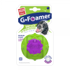GiGwi Игрушка G-Foamer  превью