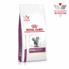 Royal Canin Renal Select Feline Корм сухой диетический для кошек для поддержания функции почек превью