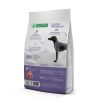 Nature's Protection Корм сухой для собак всех пород (ягненок), 500г 1 превью