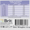 Brit Care Sensitive Корм сухой для собак, для здорового пищеварения (ягненок, индейка), 12кг 4 превью