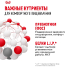 Royal Canin Sensible 33 Корм сухой сбалансированный для взрослых кошек с чувствительной пищеварительной системой 2 превью