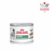 Royal Canin Satiety Weight Management Корм диетический для взрослых собак для снижения веса (паштет), 410г превью