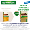 Адвантейдж Капли на холку от блох для котят и кошек до 4кг, 1пип 6 превью