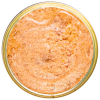 Влажный корм Monge Dog Fresh Chunks in Loaf для взрослых собак, мясной рулет из телятины, консерва 400 г 2 превью
