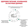 Royal Canin Корм сухой диетический для собак мелких размеров весом до 10 кг, для снижения веса 4 превью