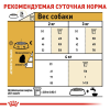 Royal Canin Maltese Adult Корм сухой полнорационный для собак породы Мальтийская болонка от 10 месяцев 3 превью