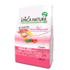 Unica Natura Корм сухой для собак миниатюрных и маленьких пород (сыровяленая ветчина, рис, картофель), 800г превью