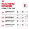 Royal Canin Sterilised 37 Корм сухой сбалансированный для взрослых стерилизованных кошек 6 превью