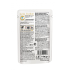 Royal Canin British Shorthair Adult Корм консервированный для взрослых британских короткошерстных кошек,соус, 85г 3 превью