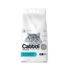 Cattoi Extra Comfort Наполнитель минеральный комкующийся,10кг превью
