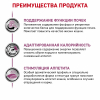 Royal Canin Renal Select Feline Корм сухой диетический для кошек для поддержания функции почек 4 превью
