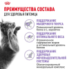 Royal Canin Sterilised 37 Корм сухой сбалансированный для взрослых стерилизованных кошек 2 превью