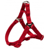 Trixie Premium One Touch Harness Шлейка регулируемая для собак, (XS-S) 1 превью