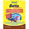 Корм для рыб петушков Sachet Tetra Betta Granules превью